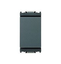 Invertitore Unipolare Vimar Idea 10A 16013