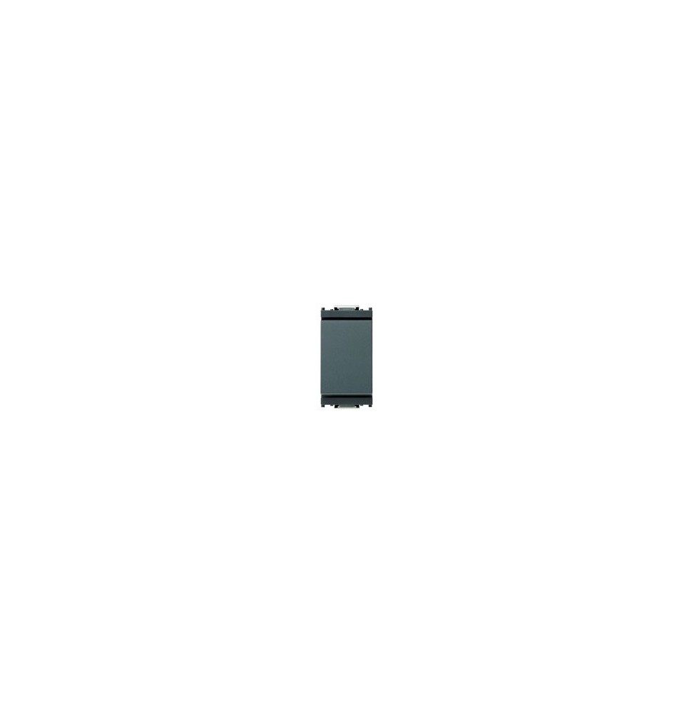 Invertitore Unipolare Vimar Idea 10A 16013