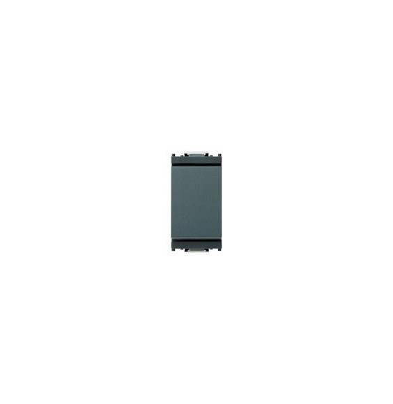 Invertitore Unipolare Vimar Idea 10A 16013