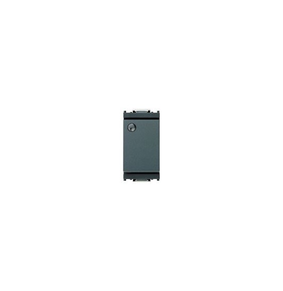 Deviatore Unipolare luminoso Vimar Idea 10A 16025