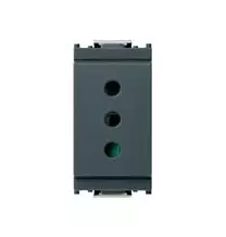 Presa 10A Vimar Idea 16201