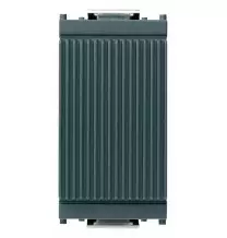 Ronzatore Vimar Idea 16408 220V