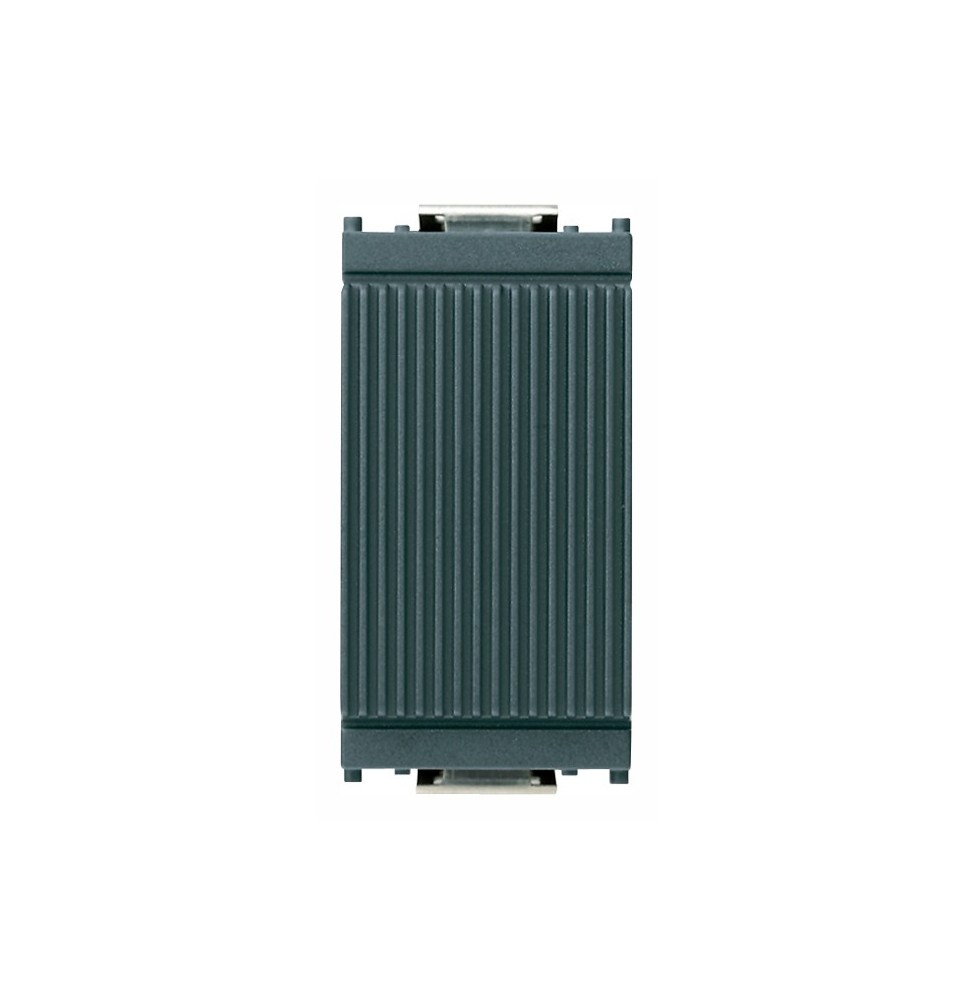 Ronzatore Vimar Idea 16408 220V