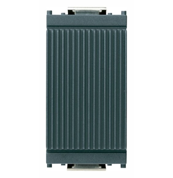Ronzatore Vimar Idea 16408 220V