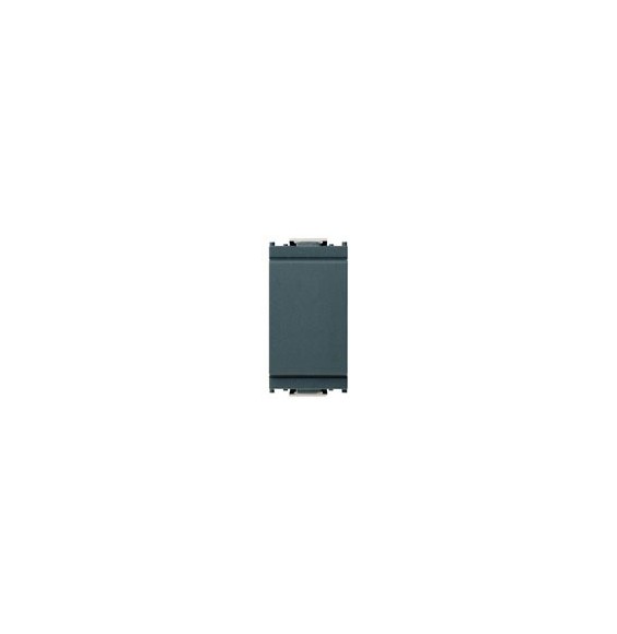 Copriforo liscio Vimar Idea 16542