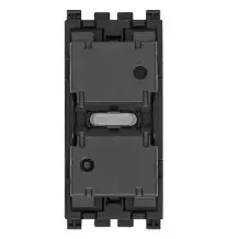 Meccanismo per Tapparella Connesso IoT  Vimar Arke' 19594.0