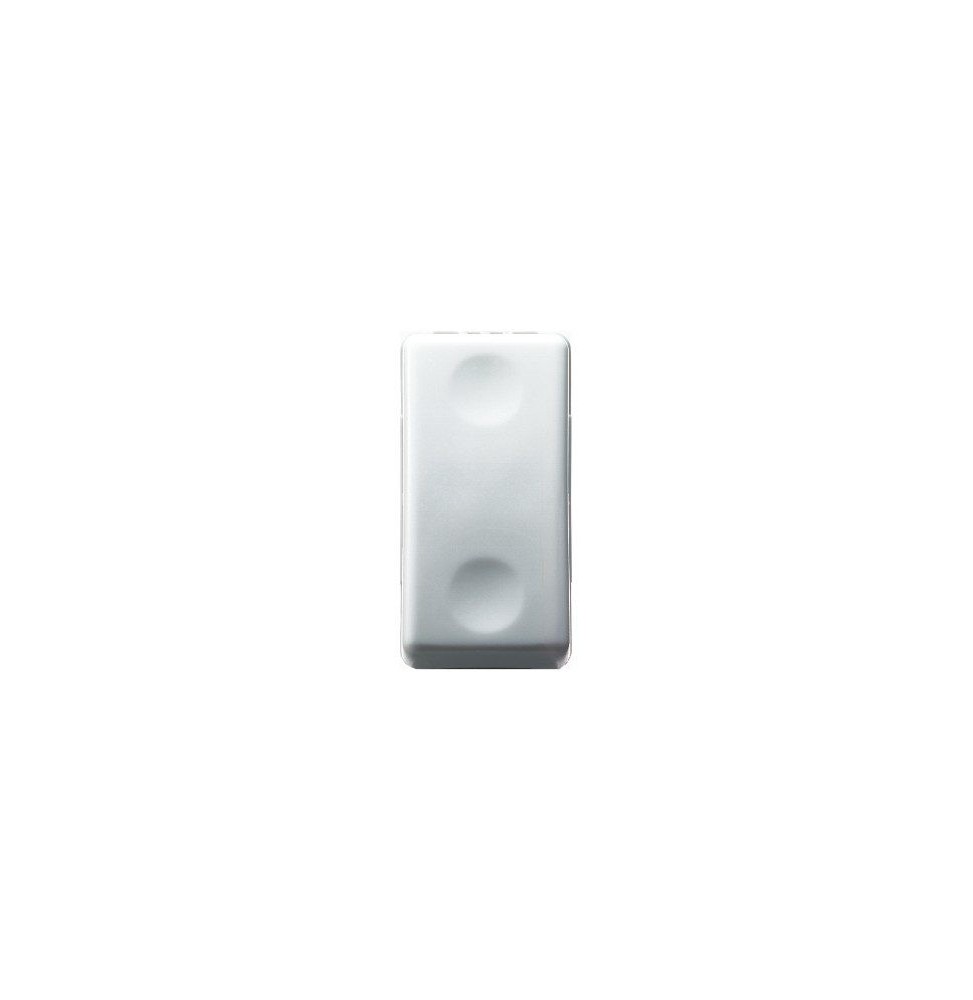 Deviatore Unipolare 16A Gewiss System GW20576