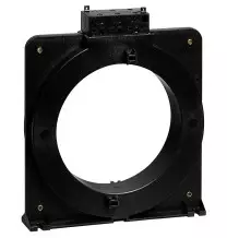 Toroide per relè differenziale Bticino G701T140N  Diametro 140mm, Idn 300mA