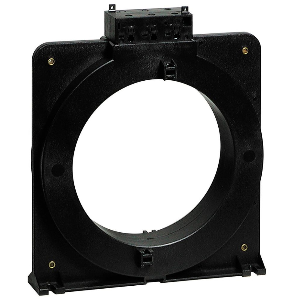 Toroide per relè differenziale Bticino G701T140N  Diametro 140mm, Idn 300mA