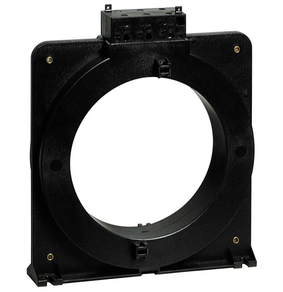 Toroide per relè differenziale Bticino G701T140N  Diametro 140mm, Idn 300mA