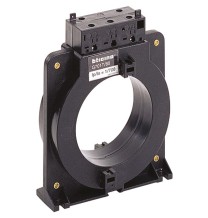 Toroide per relè differenziale Bticino G701T/80N diametro 80mm 50mA