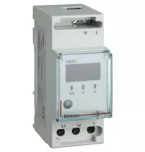 Modulo di gestione carichi Bticino F80GC | MisterElettro