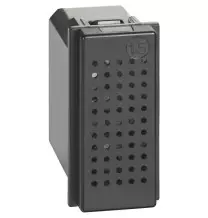 Ronzatore 220V per Bticino Living Now K4356V230