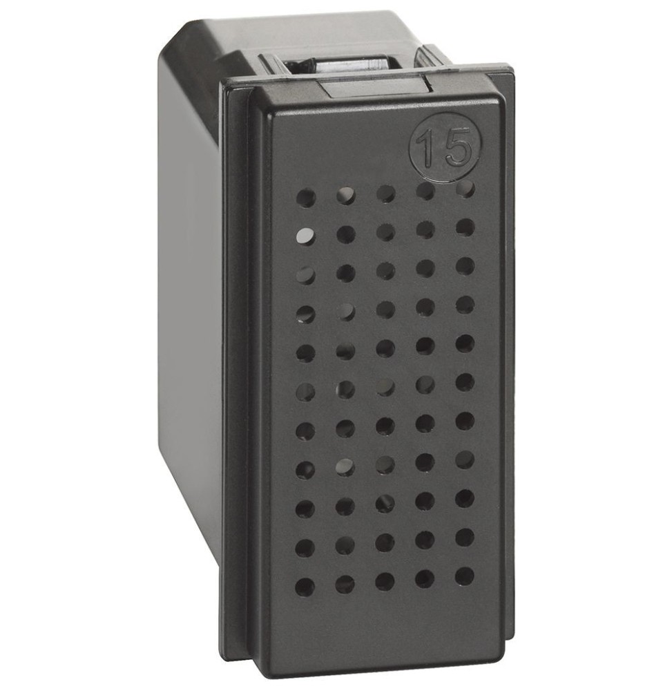 Ronzatore 220V per Bticino Living Now K4356V230