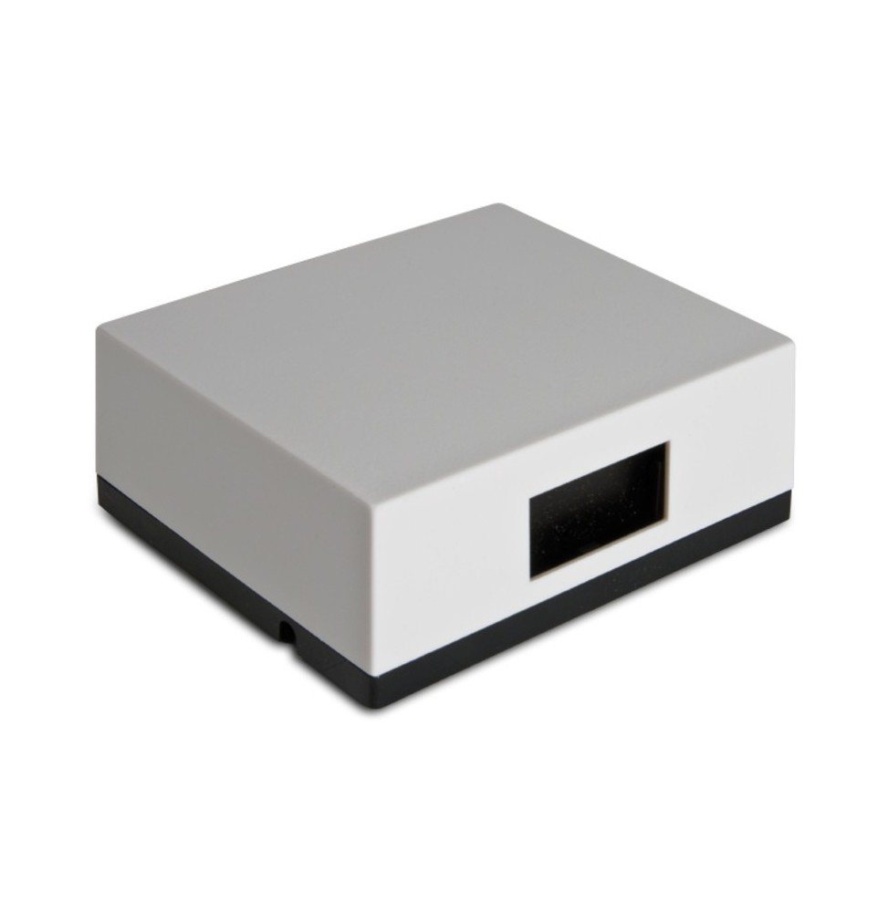 Suoneria Bitonale Din Don 230V Master 6956