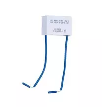 Condensatore per pulsanti luminosi  Finder Serie 26 02600