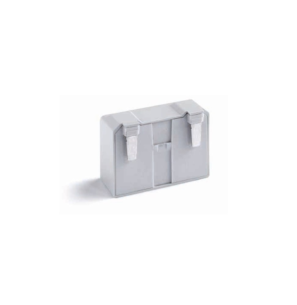 Condensatore per pulsanti luminosi  Finder Serie 27 02700