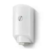 Crepuscolare da palo regolabile IP54 230V contatto da 12A Finder 105182300000