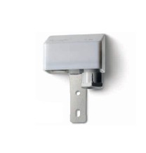 Ricambio per rele' crepuscolare 11.91 Finder 01102