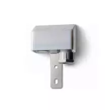 Ricambio per rele' crepuscolare 11.91 Finder 01102