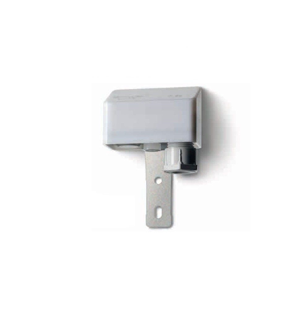 Ricambio per rele' crepuscolare 11.91 Finder 01102