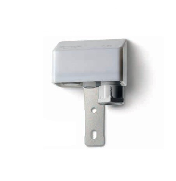 Ricambio per rele' crepuscolare 11.91 Finder 01102