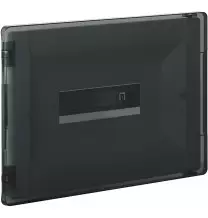 Centralino da incasso portello fume' 12 moduli Bticino F315P12