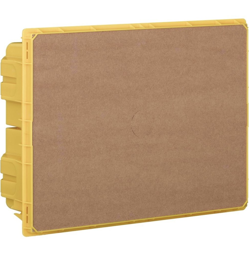 Scatola per centralini da incasso 12 moduli F315  Bticino F315S12