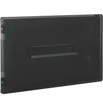 Centralino da incasso portello fume' 18 moduli Bticino F315P18