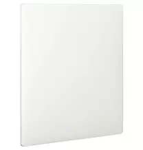 Centralino da incasso portello Bianco 24 moduli Bticino F315PB24