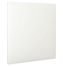 Centralino da incasso portello Bianco 36  moduli (2x18) Bticino F315PB36D2