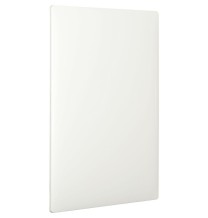 Centralino da incasso portello Bianco 36 moduli (3x12) Bticino F315PB36D3