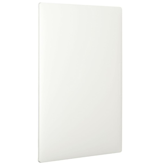 Centralino da incasso portello Bianco 36 moduli (3x12) Bticino F315PB36D3