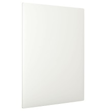 Centralino da incasso portello Bianco 54 moduli (3x18) Bticino F315PB54