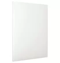 Centralino da incasso portello Bianco 54 moduli (3x18) Bticino F315PB54