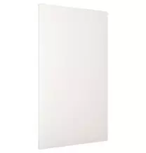 Centralino da incasso portello Bianco 72 moduli (4x18) Bticino F315PB72