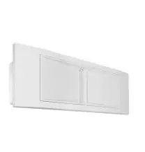 Lampada d'emergenza a Led Beghelli 1499