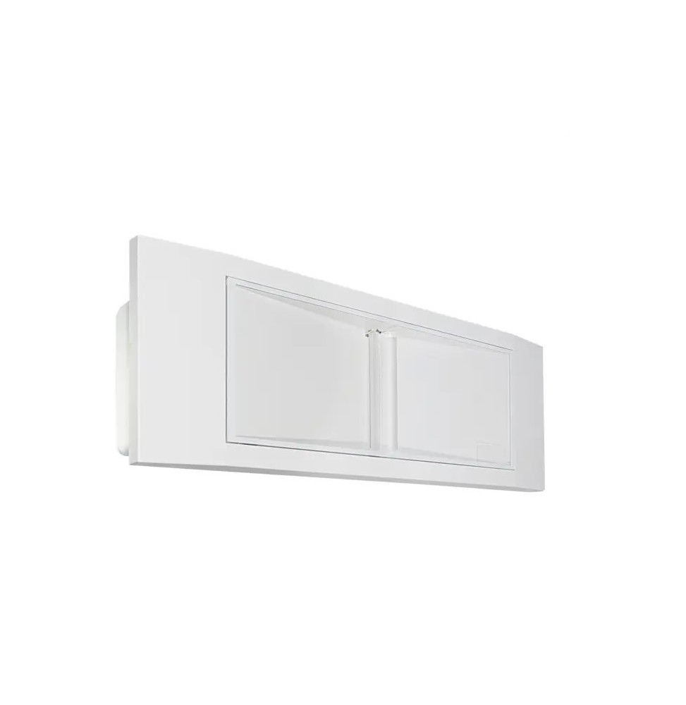 Lampada d'emergenza a Led Beghelli 1499