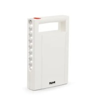 Lampada di Emergenza Led Portatile  Beghelli 3310