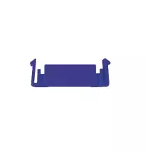 Accoppiatore per scatole di derivazione da incasso AVE BLAS25