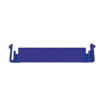 Accoppiatore per scatole di derivazione da incasso AVE BLAS35