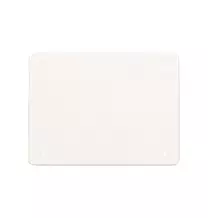 Coperchio per scatola di derivazione BL04P 165x110x4 AVE BL04C