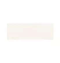 Coperchio per scatola di derivazione BL09P 414x184x4 per scatola AVE BL09C