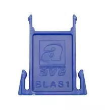 Giunto unione per scatole di derivazione da incasso AVE BLAS1