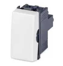 Invertitore serie Master Mix 16A 21004