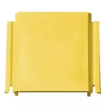 Giunto Unione per scatole di derivazione Vimar V70191