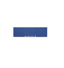 Setto separatore per scatole di derivazione Ave BLS08