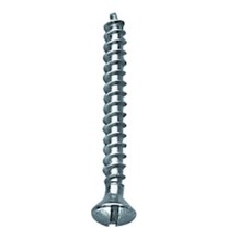 Vite autofilettante per coperchi di scatole serie GW48  misura 3x38 Gewiss 48023