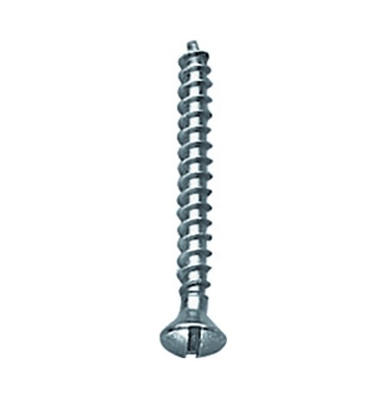 Vite autofilettante per coperchi di scatole serie GW48  misura 3x38 Gewiss 48023