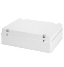 Cassetta di derivazione IP56 380X300X120 GEWISS GW44210